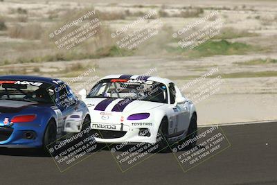 media/Feb-23-2025-CalClub SCCA (Sun) [[bfce4a12aa]]/Group 2/Race Turn 6/